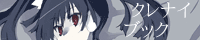 ba006.gif