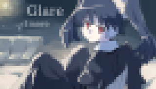 morease002eb.jpg